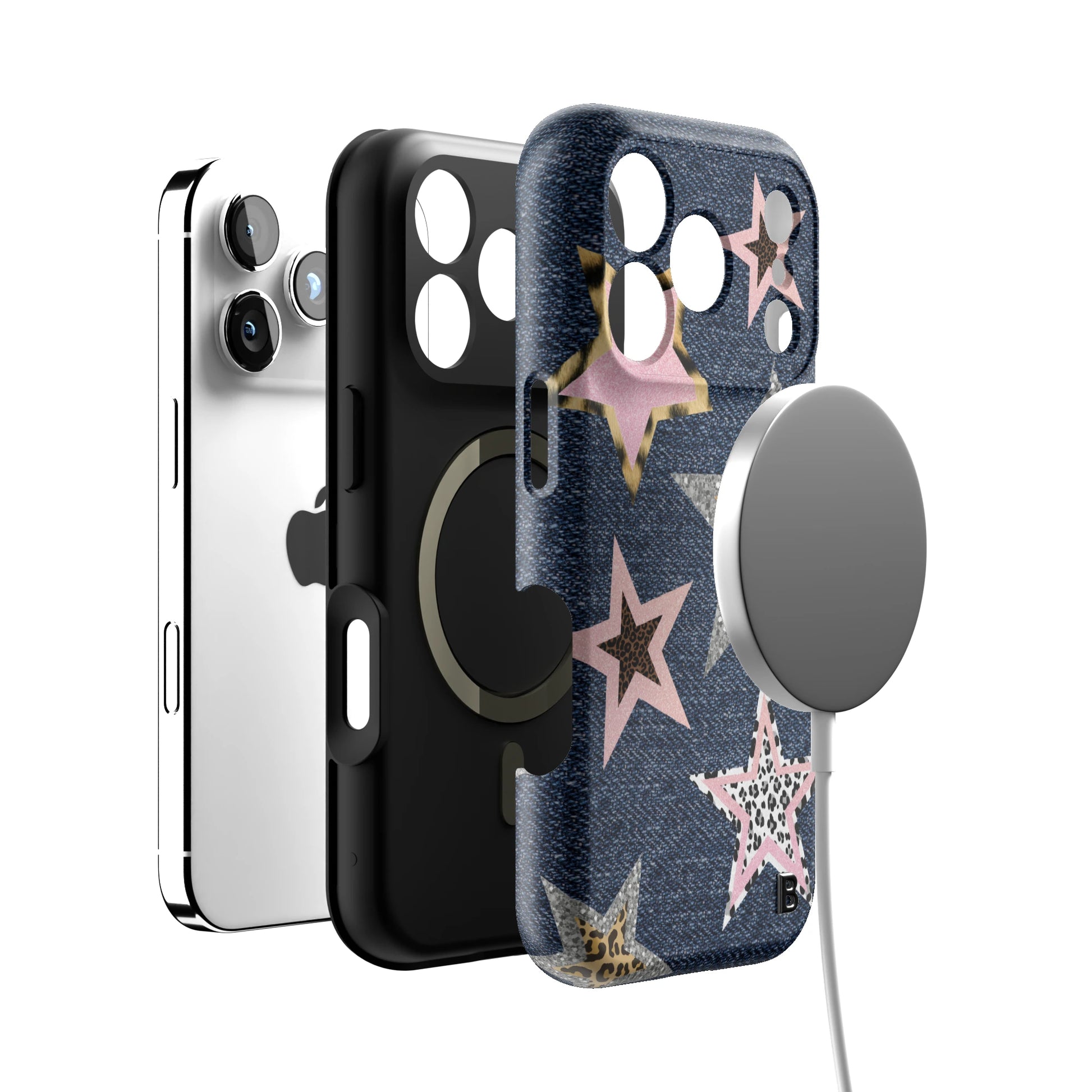 Iphone_17_Pro_4