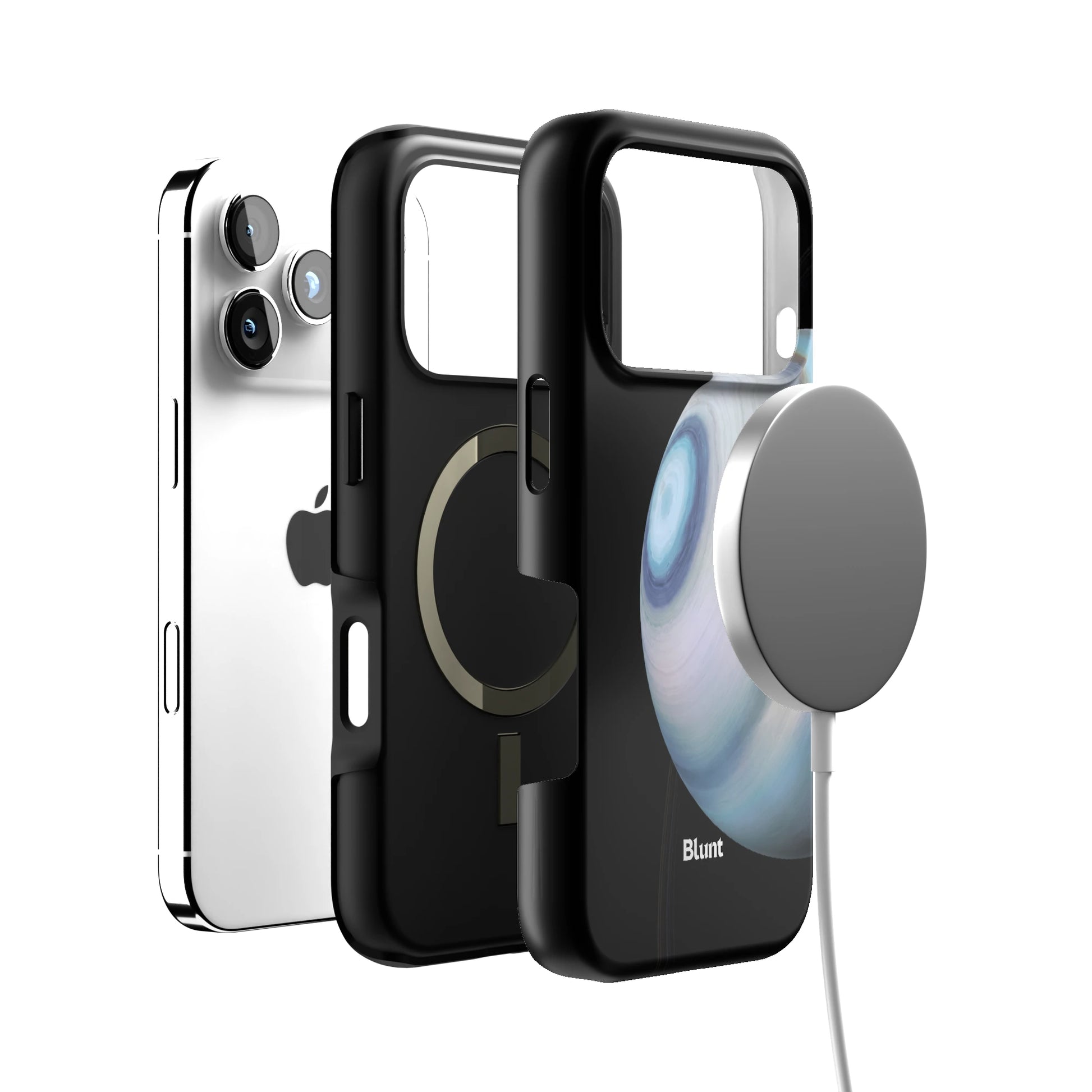 Iphone_17_Pro_4