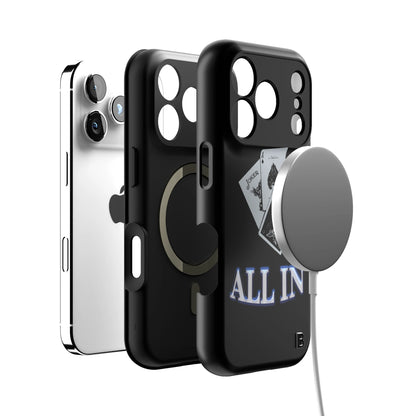 Iphone_17_Pro_4