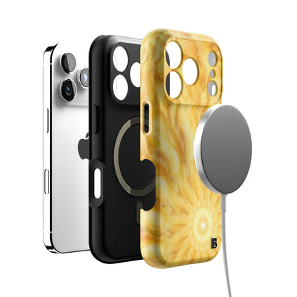 Iphone_17_Pro_4