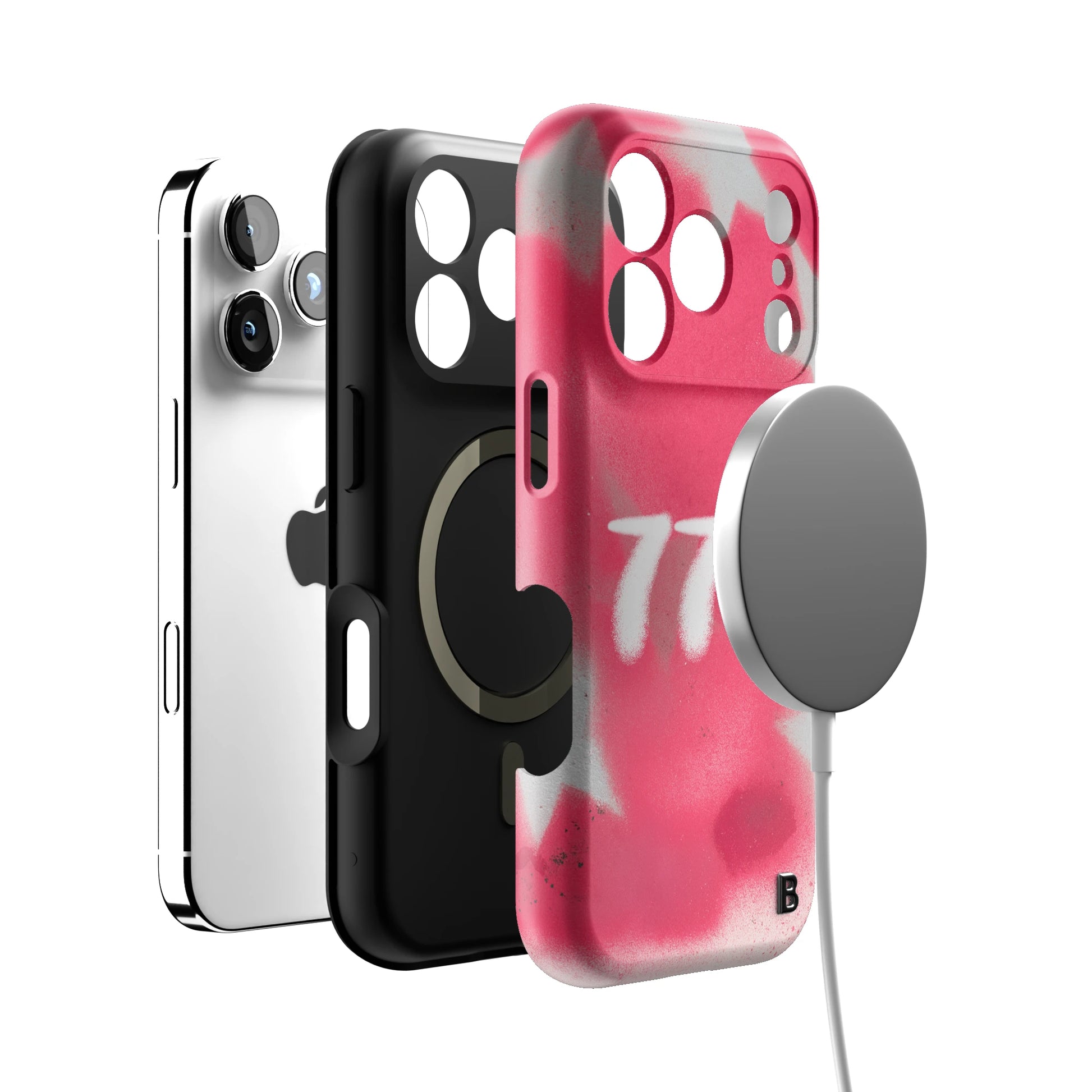 Iphone_17_Pro_4