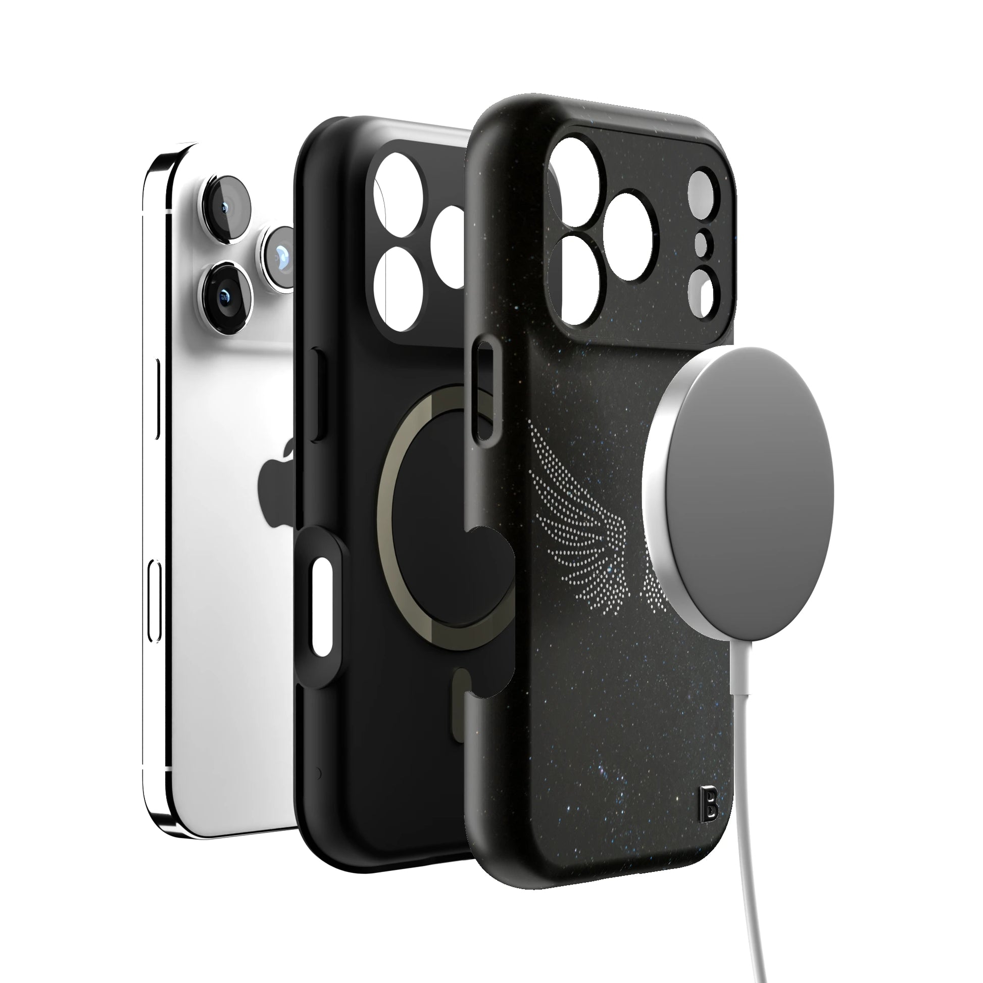 Iphone_17_Pro_4