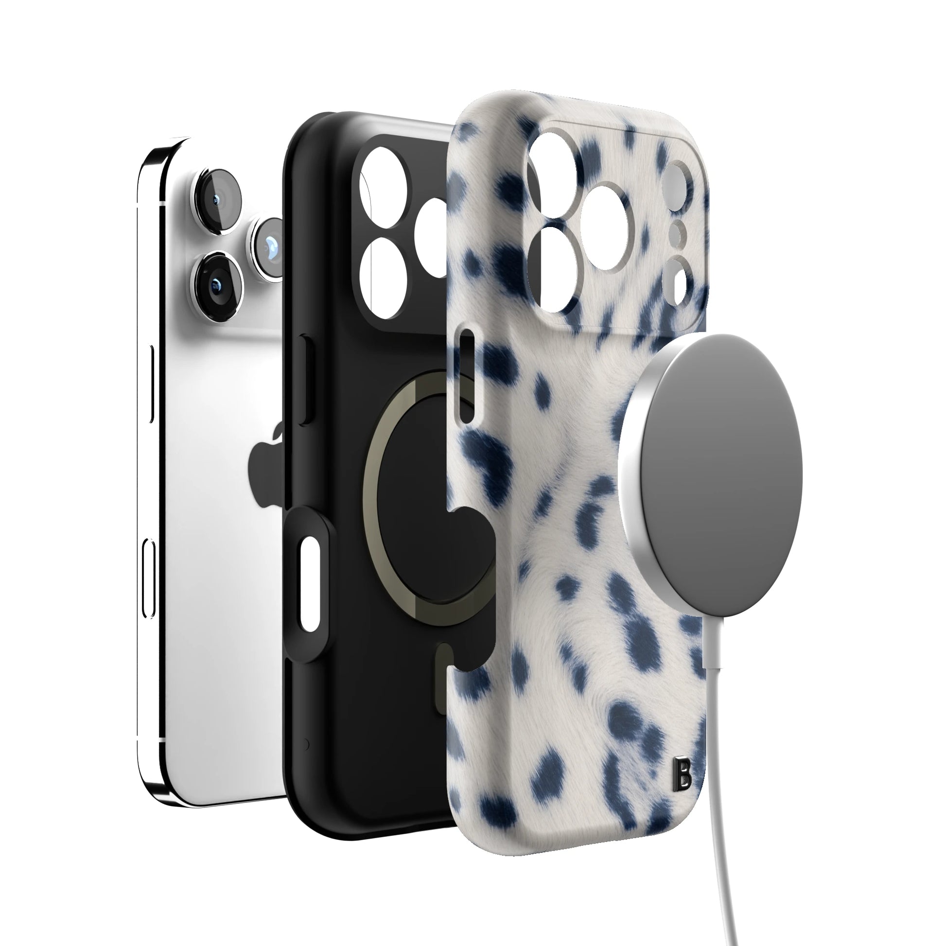 Iphone_17_Pro_4