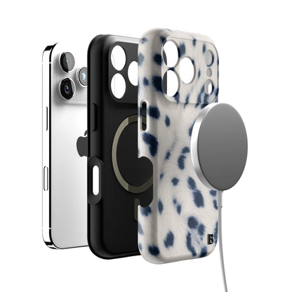 Iphone_17_Pro_4