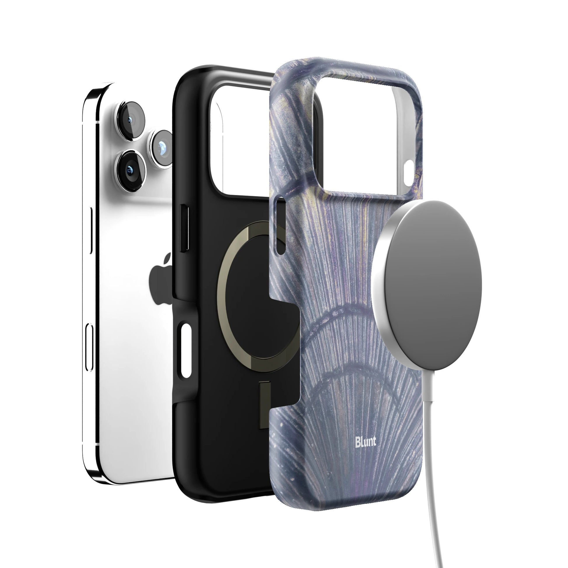 Iphone_17_Pro_4
