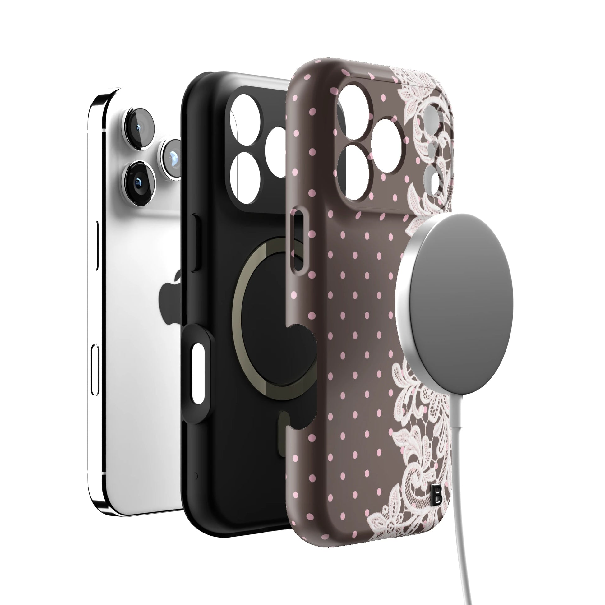 Iphone_17_Pro_4