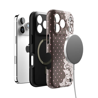 Iphone_17_Pro_4