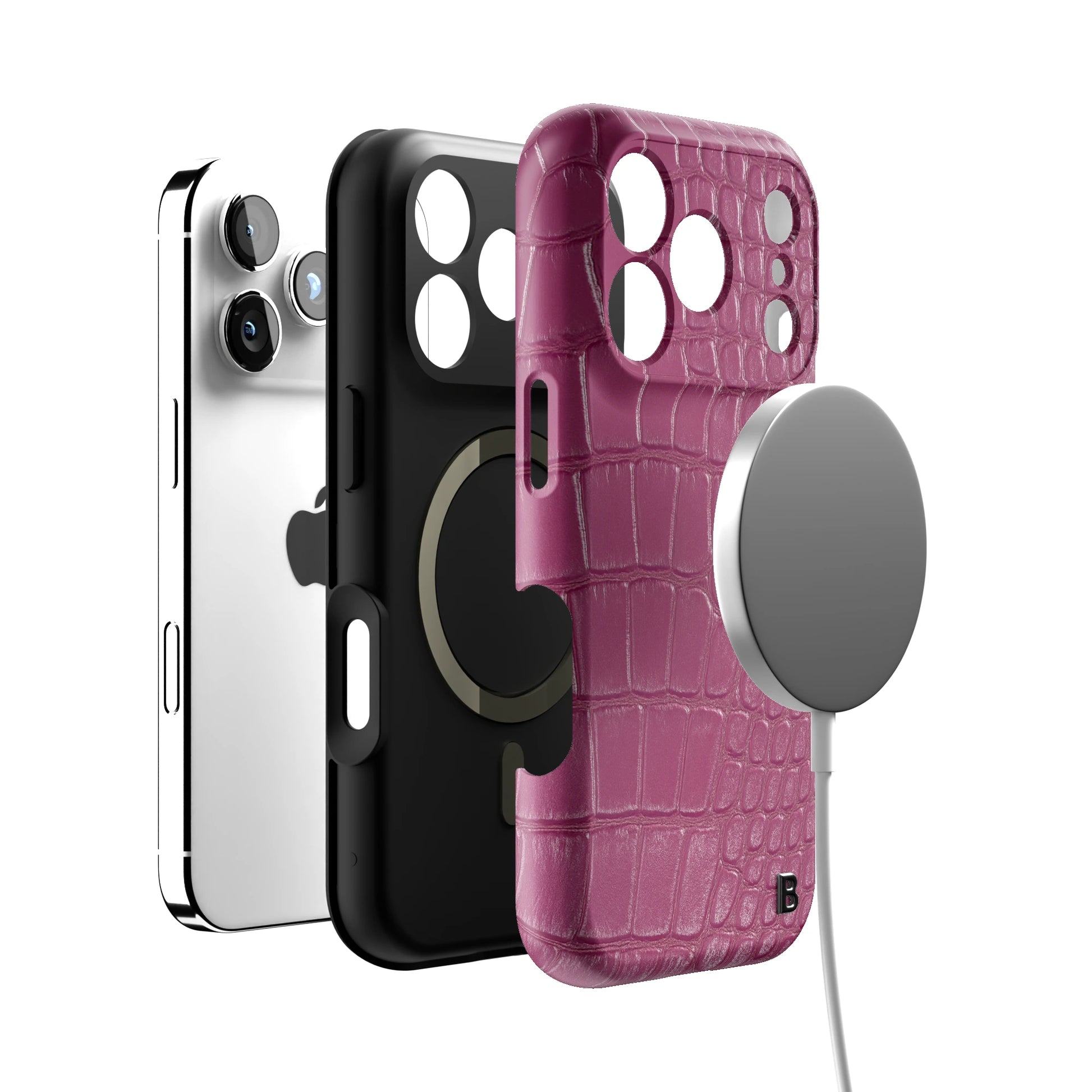 Iphone_17_Pro_4