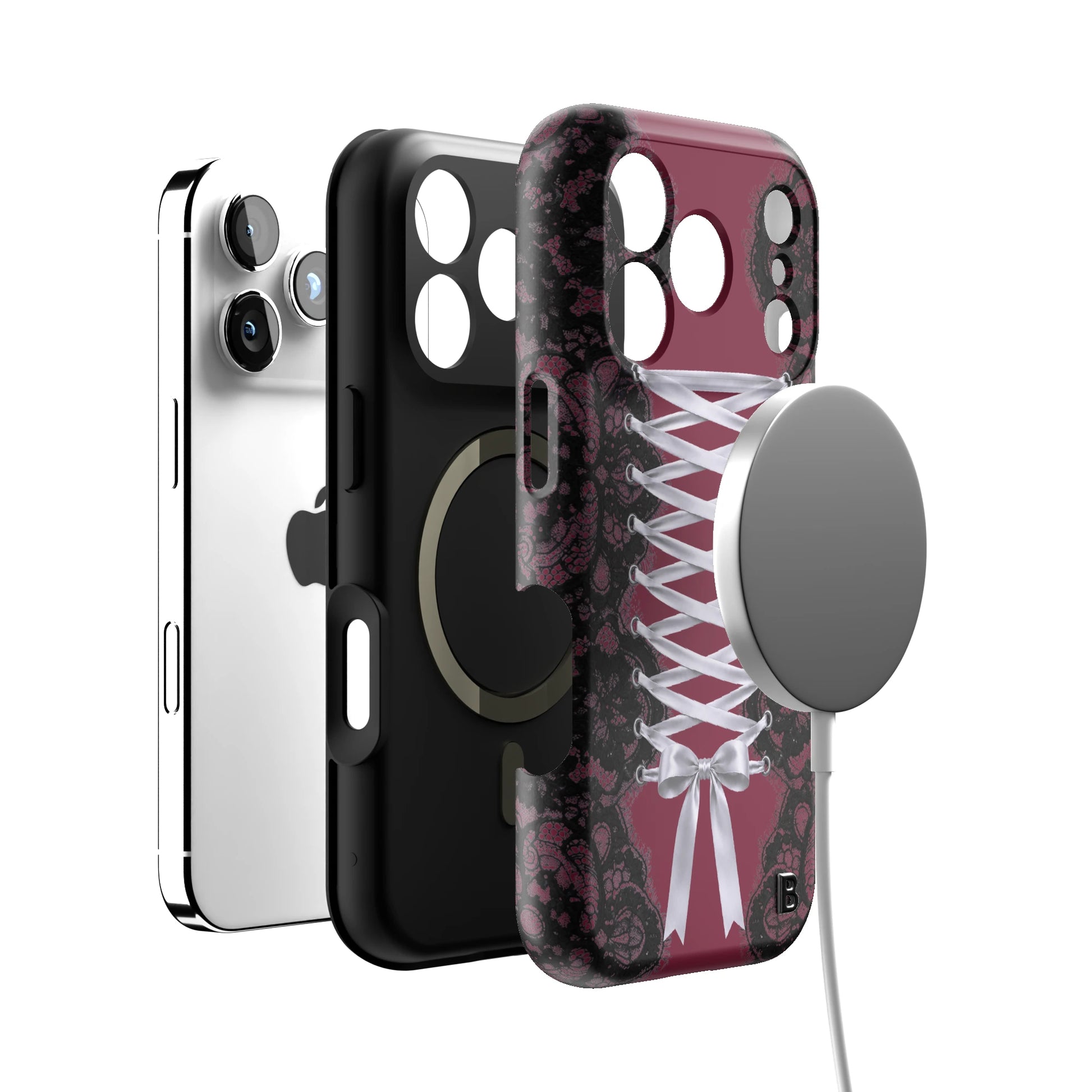 Iphone_17_Pro_4