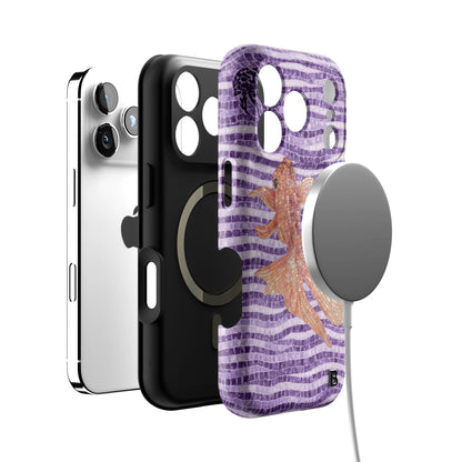 Iphone_17_Pro_4