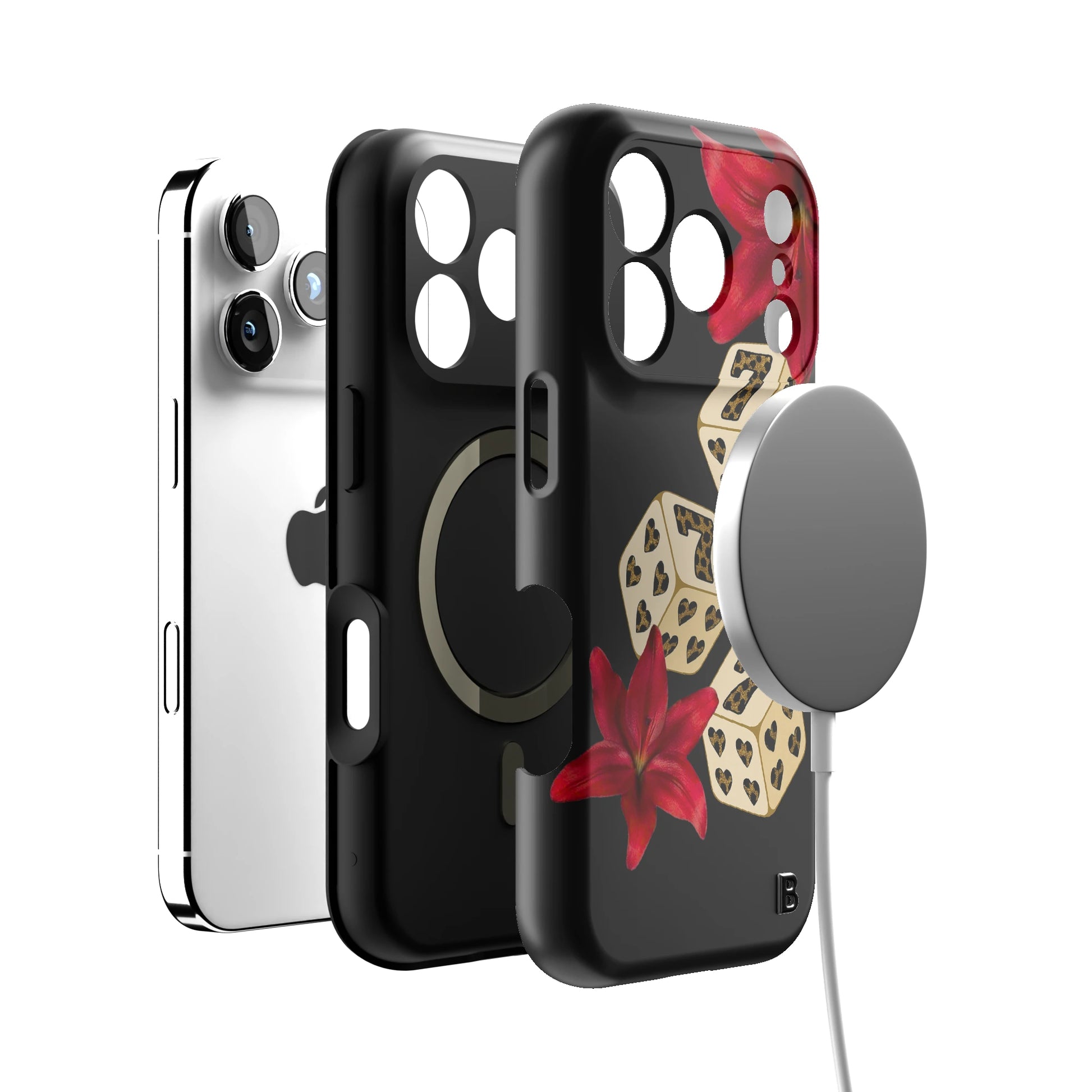 Iphone_17_Pro_4