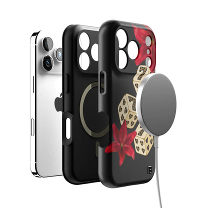 Iphone_17_Pro_4