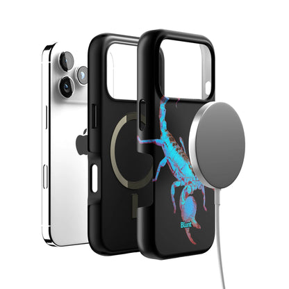 Iphone_17_Pro_4