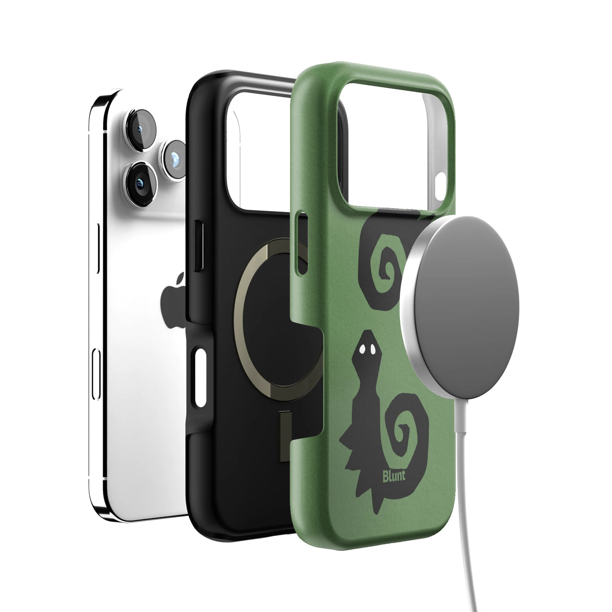 Iphone_17_Pro_4