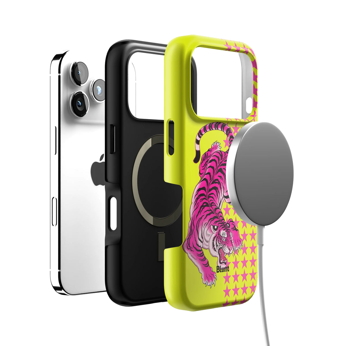 Iphone_17_Pro_4