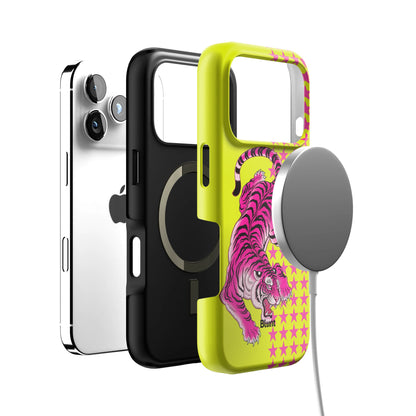 Iphone_17_Pro_4