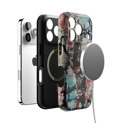 Iphone_17_Pro_4