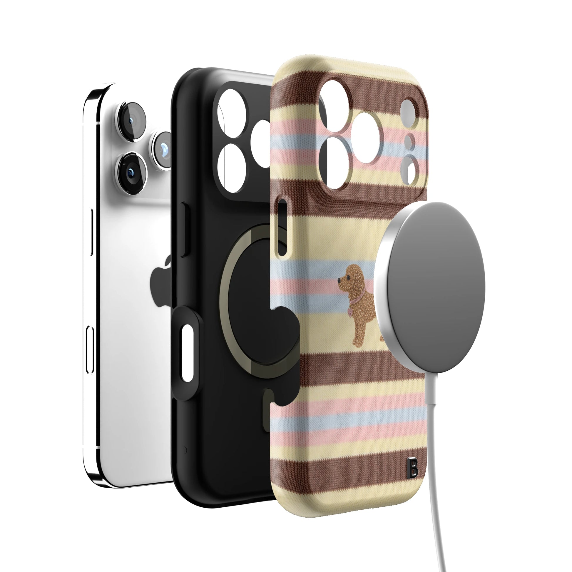 Iphone_17_Pro_4
