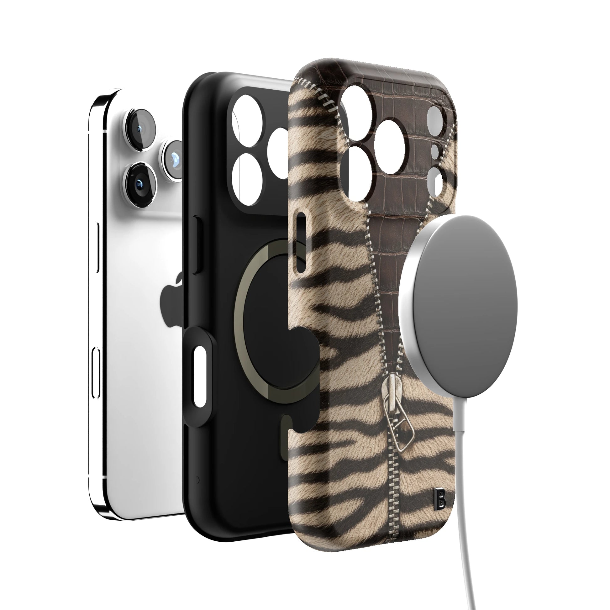 Iphone_17_Pro_4