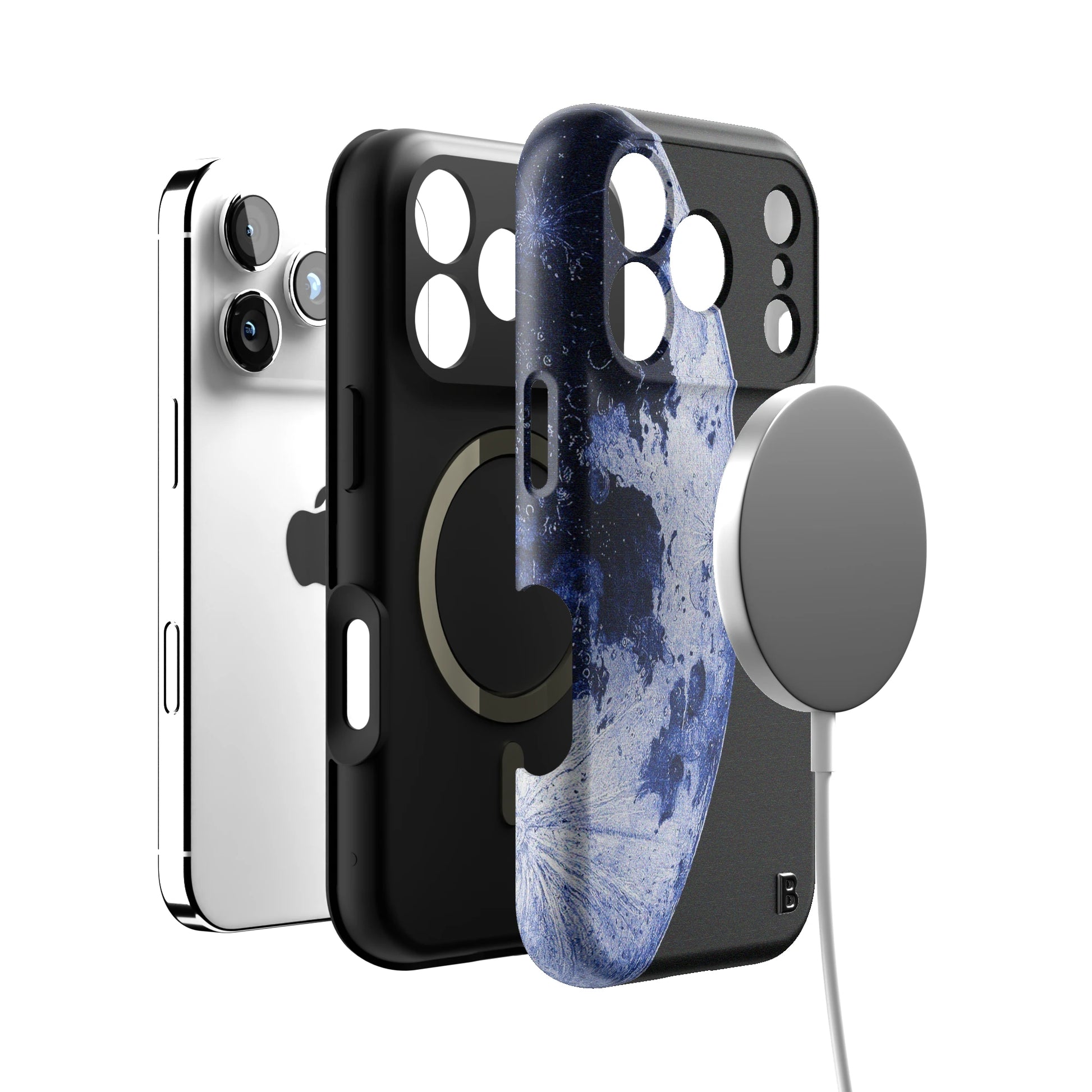 Iphone_17_Pro_4