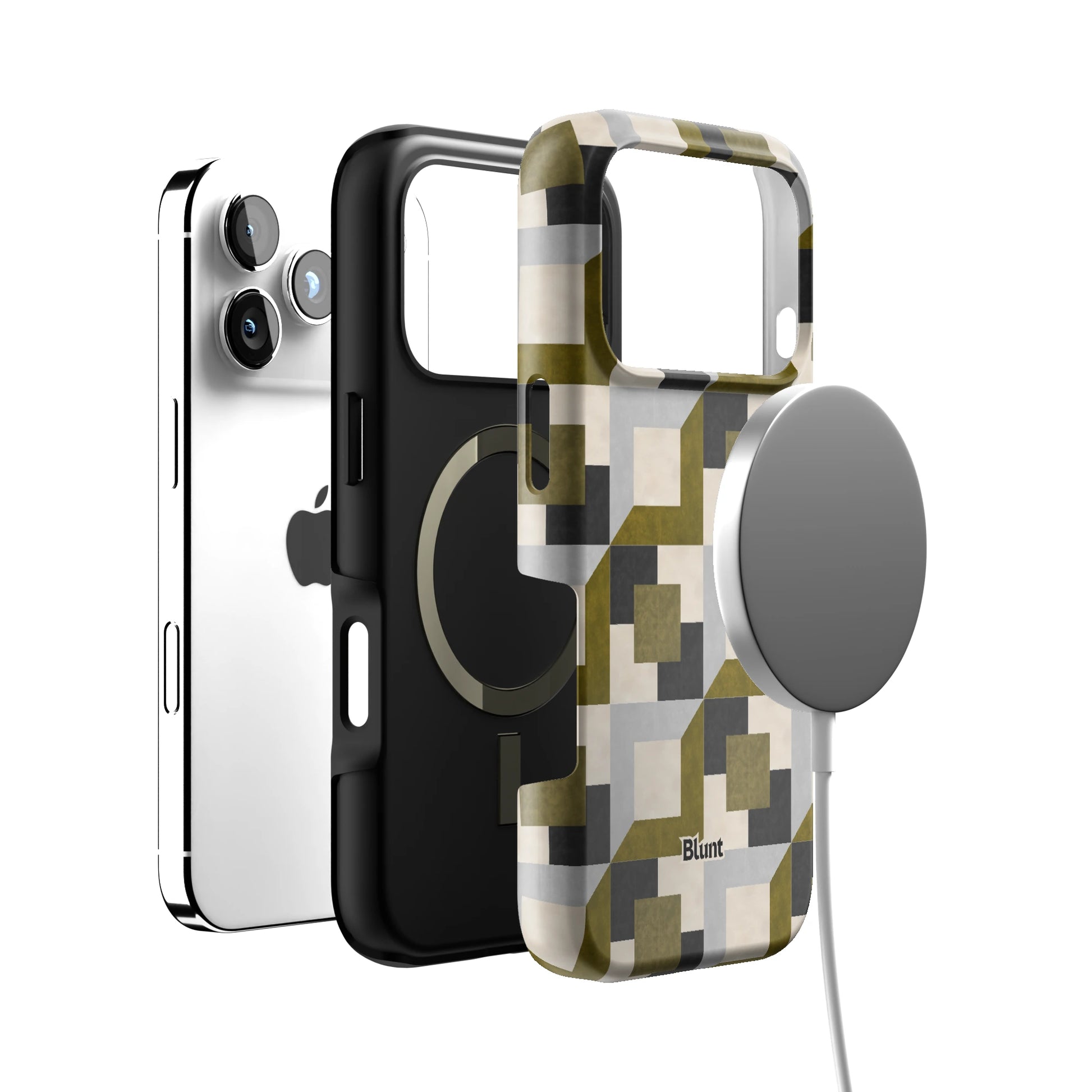 Iphone_17_Pro_4