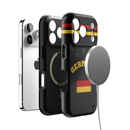 Iphone_17_Pro_4