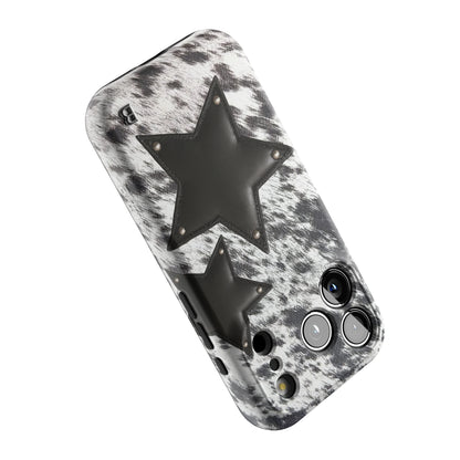 Iphone_17_Pro_5