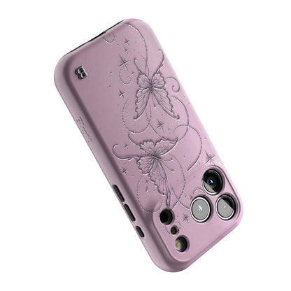 Iphone_17_Pro_5
