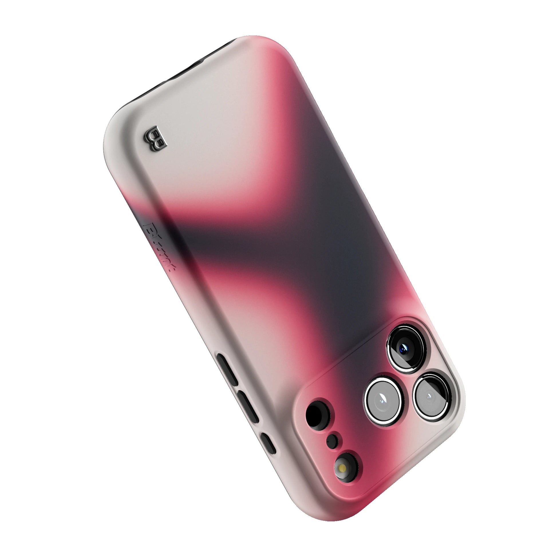Iphone_17_Pro_5