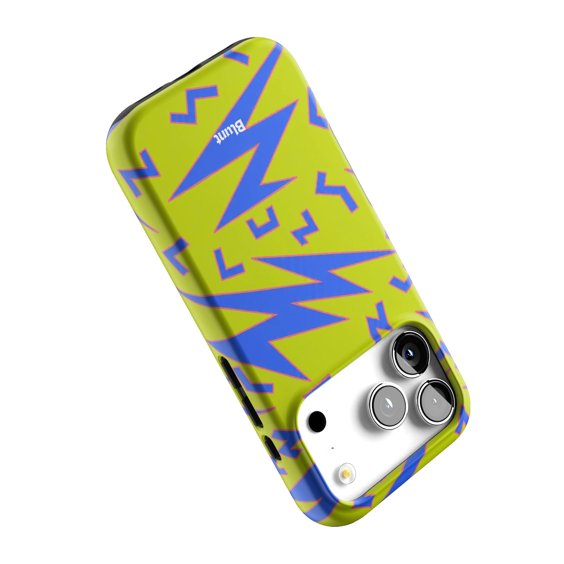 Iphone_17_Pro_5