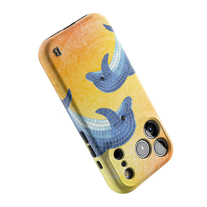 Iphone_17_Pro_5