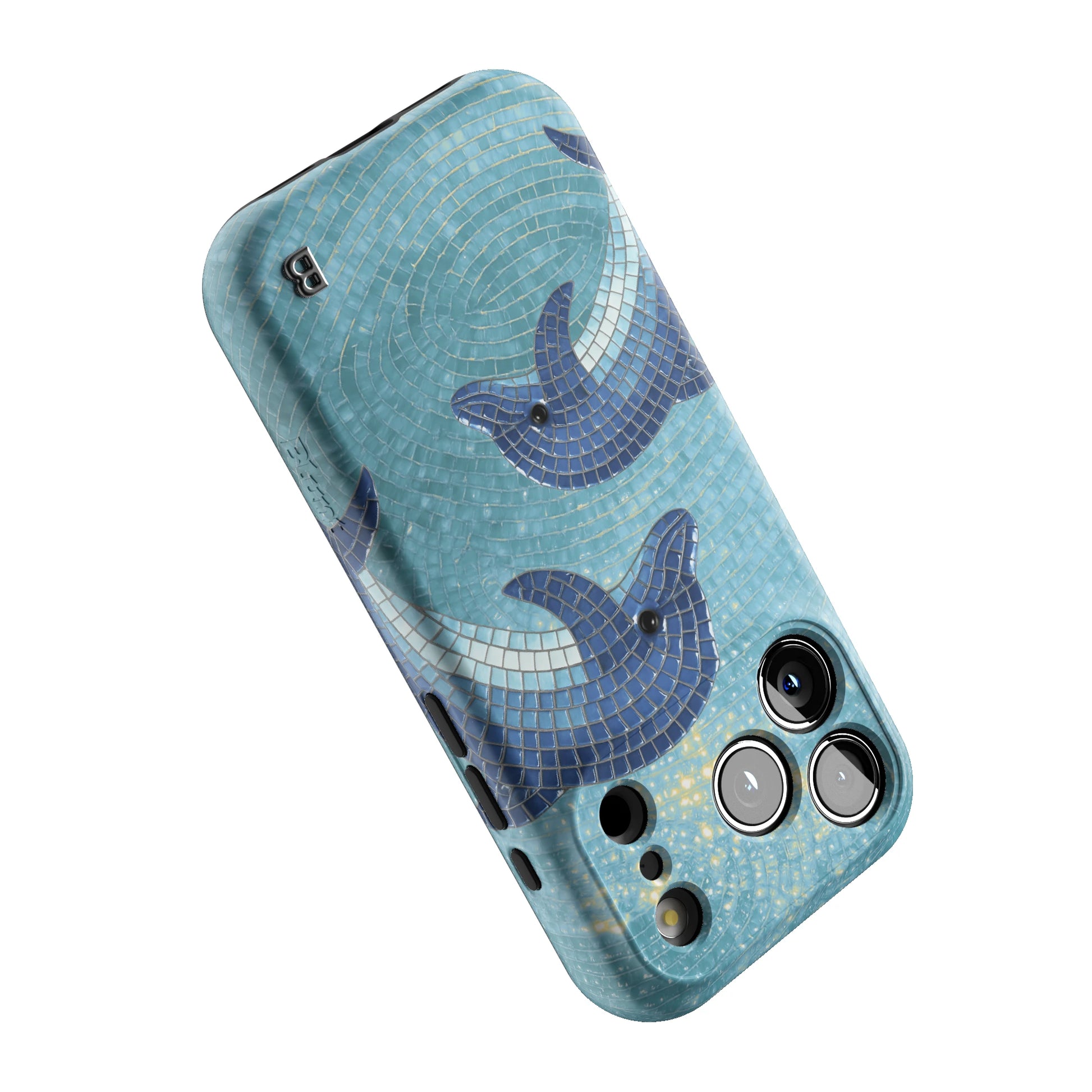 Iphone_17_Pro_5