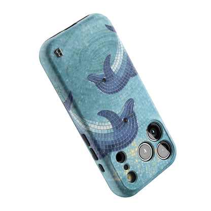 Iphone_17_Pro_5