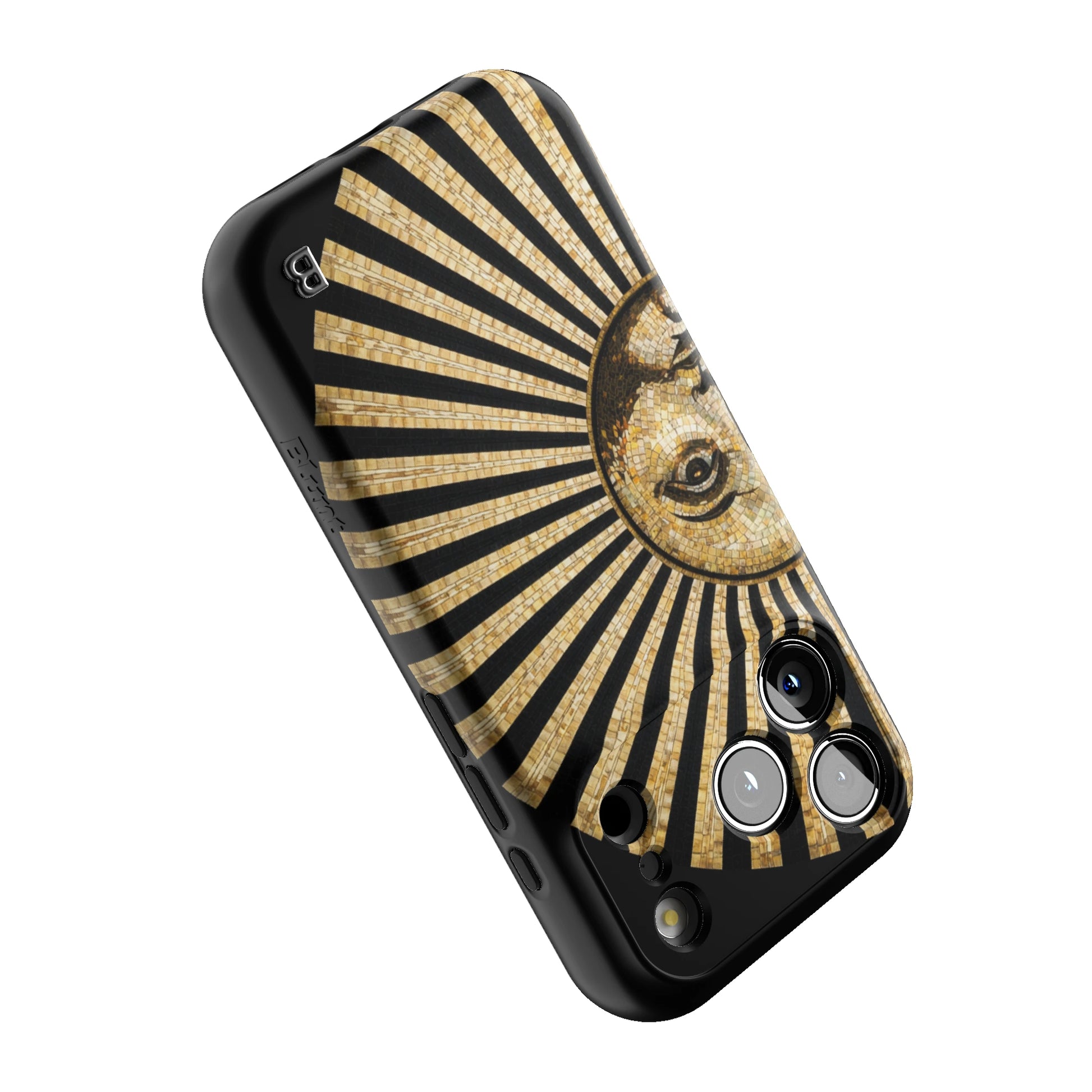 Iphone_17_Pro_5