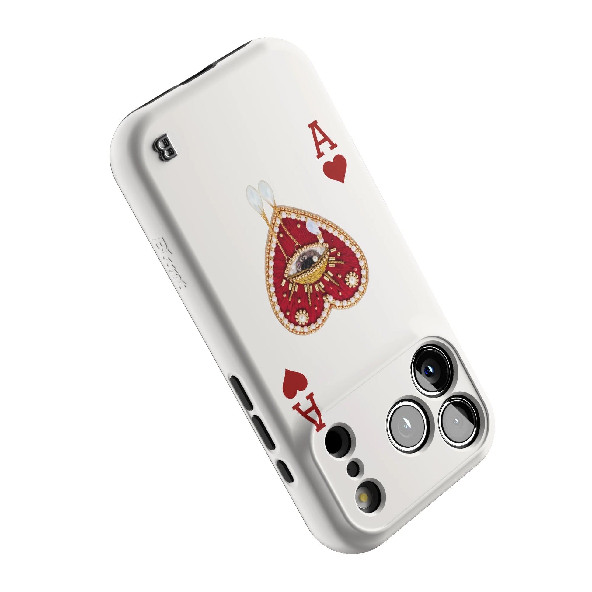 Iphone_17_Pro_5