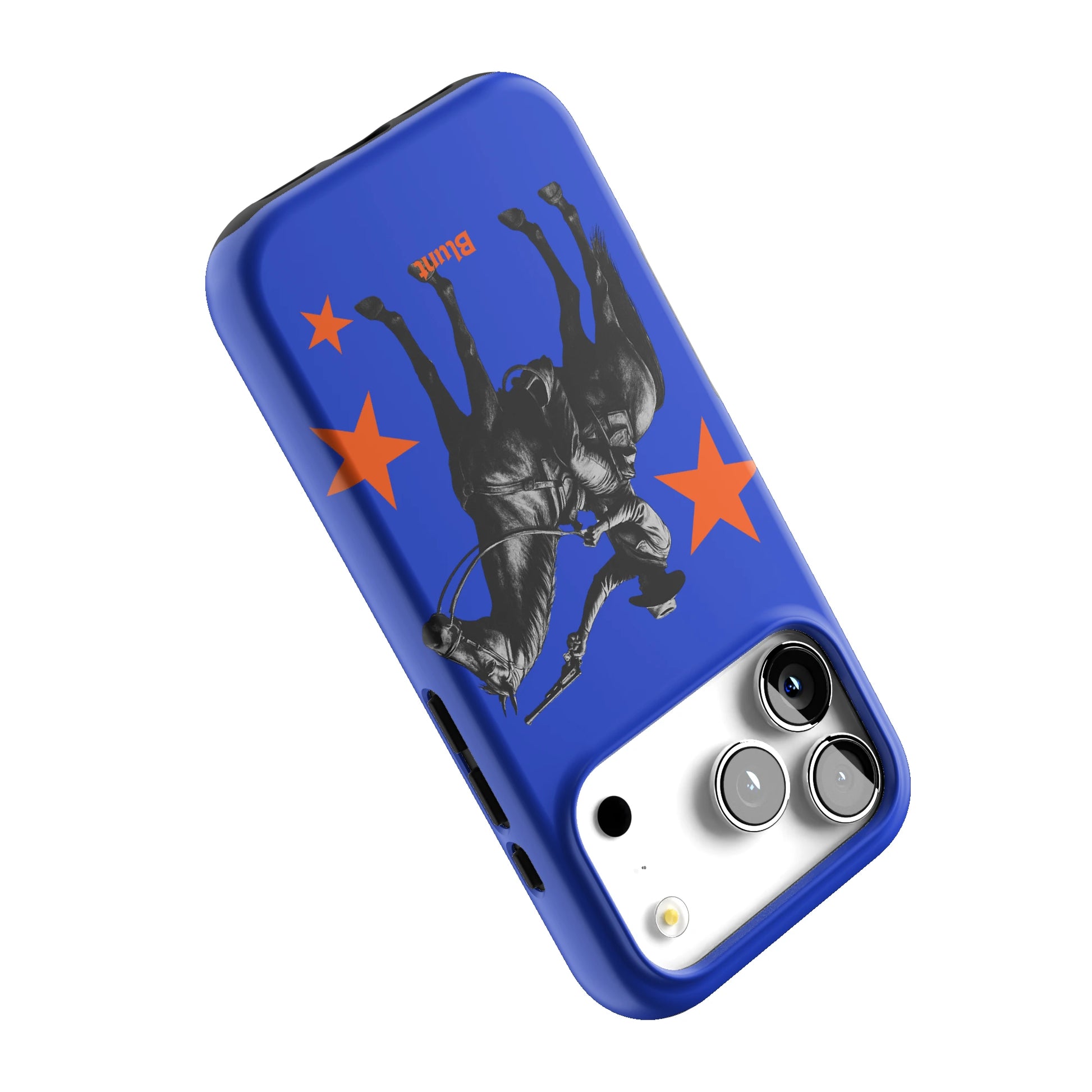 Iphone_17_Pro_5