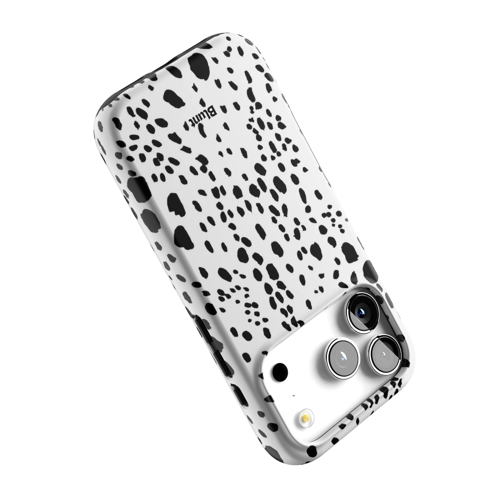 Iphone_17_Pro_5