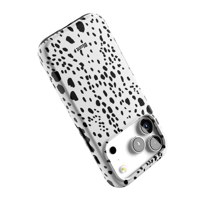 Iphone_17_Pro_5