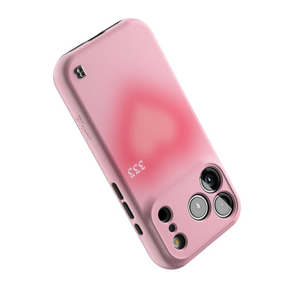 Iphone_17_Pro_5