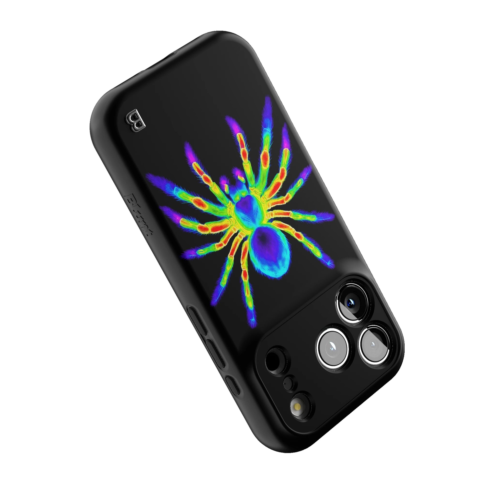 Iphone_17_Pro_5
