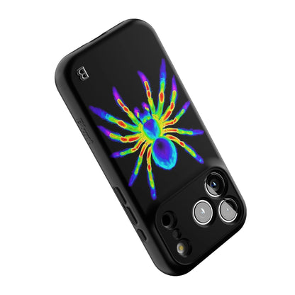 Iphone_17_Pro_5
