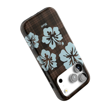 Iphone_17_Pro_5