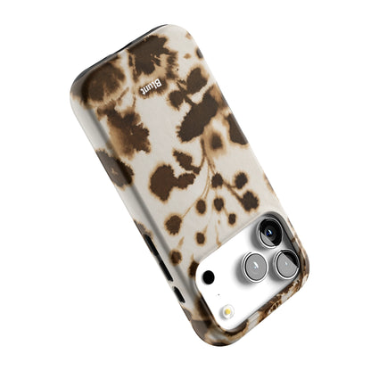 Iphone_17_Pro_5