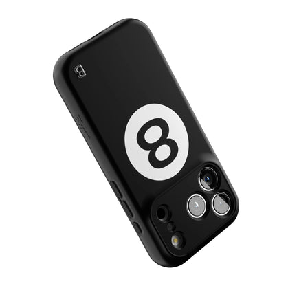 Iphone_17_Pro_5