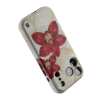 Iphone_17_Pro_5