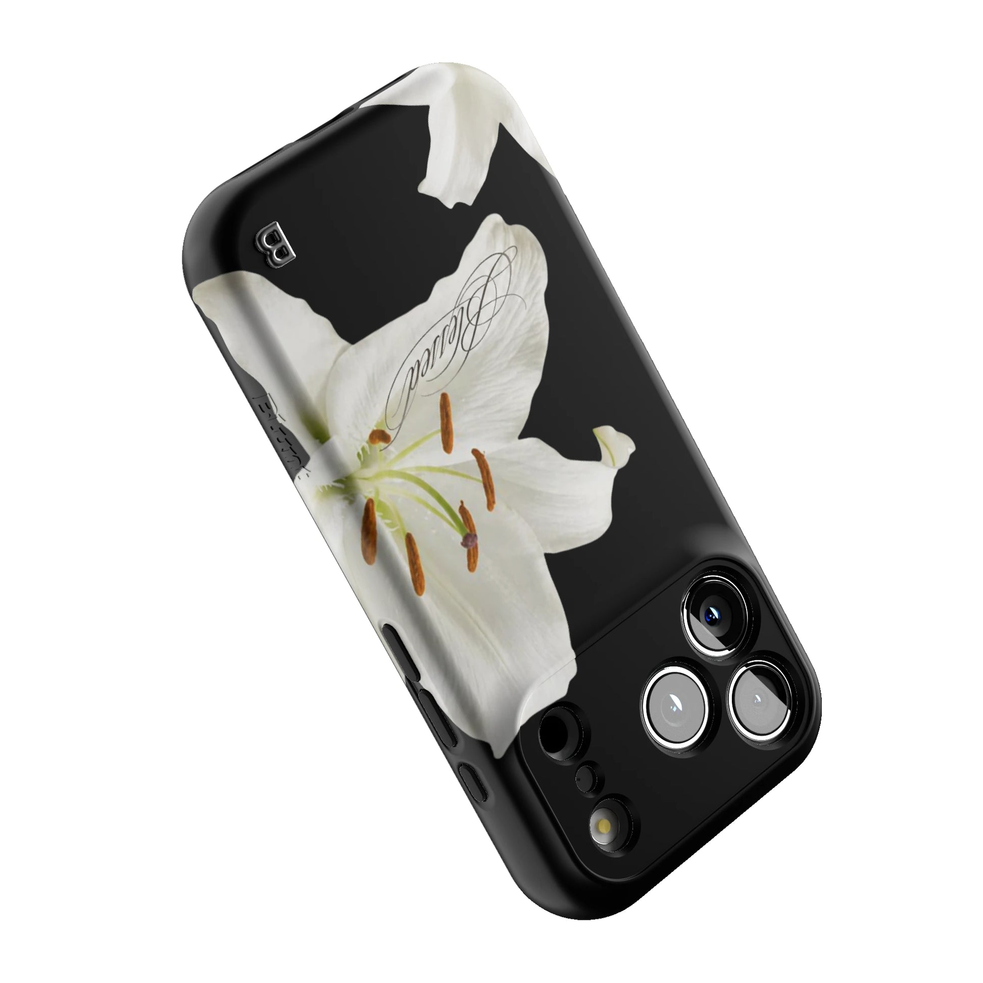 Iphone_17_Pro_5