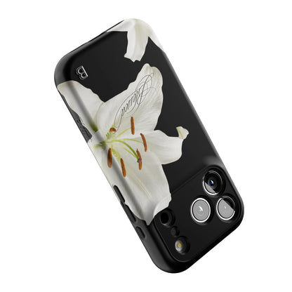Iphone_17_Pro_5