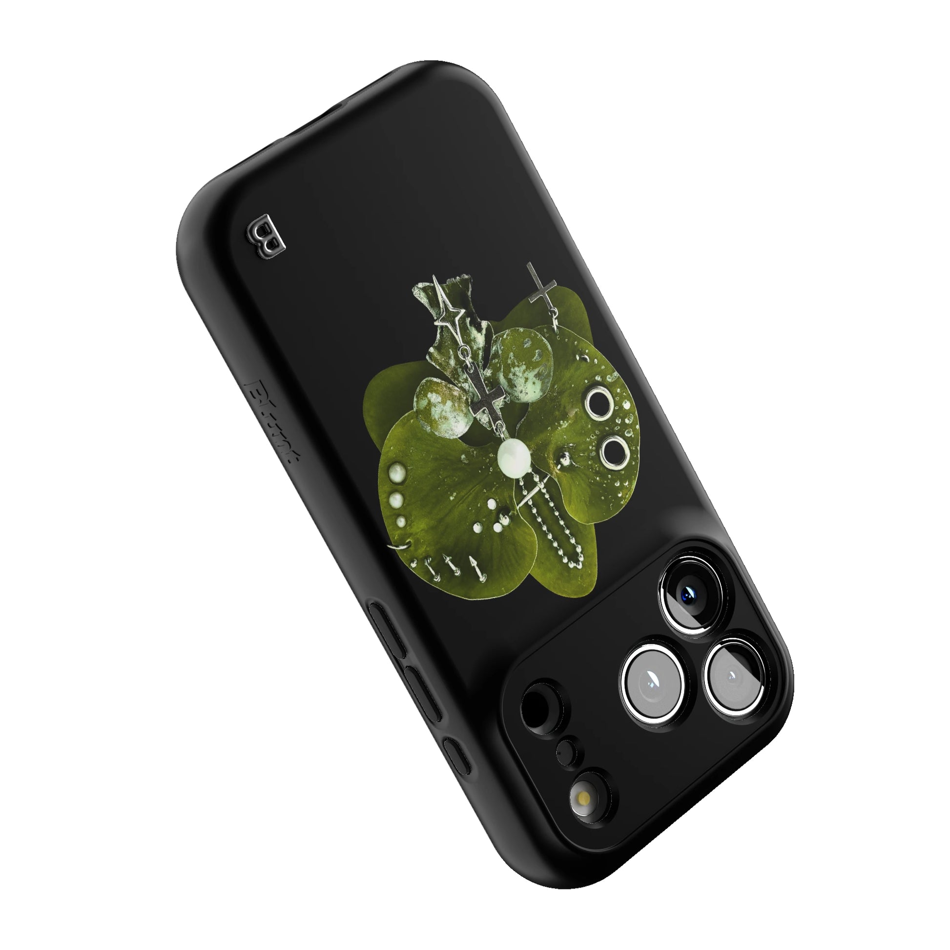 Iphone_17_Pro_5