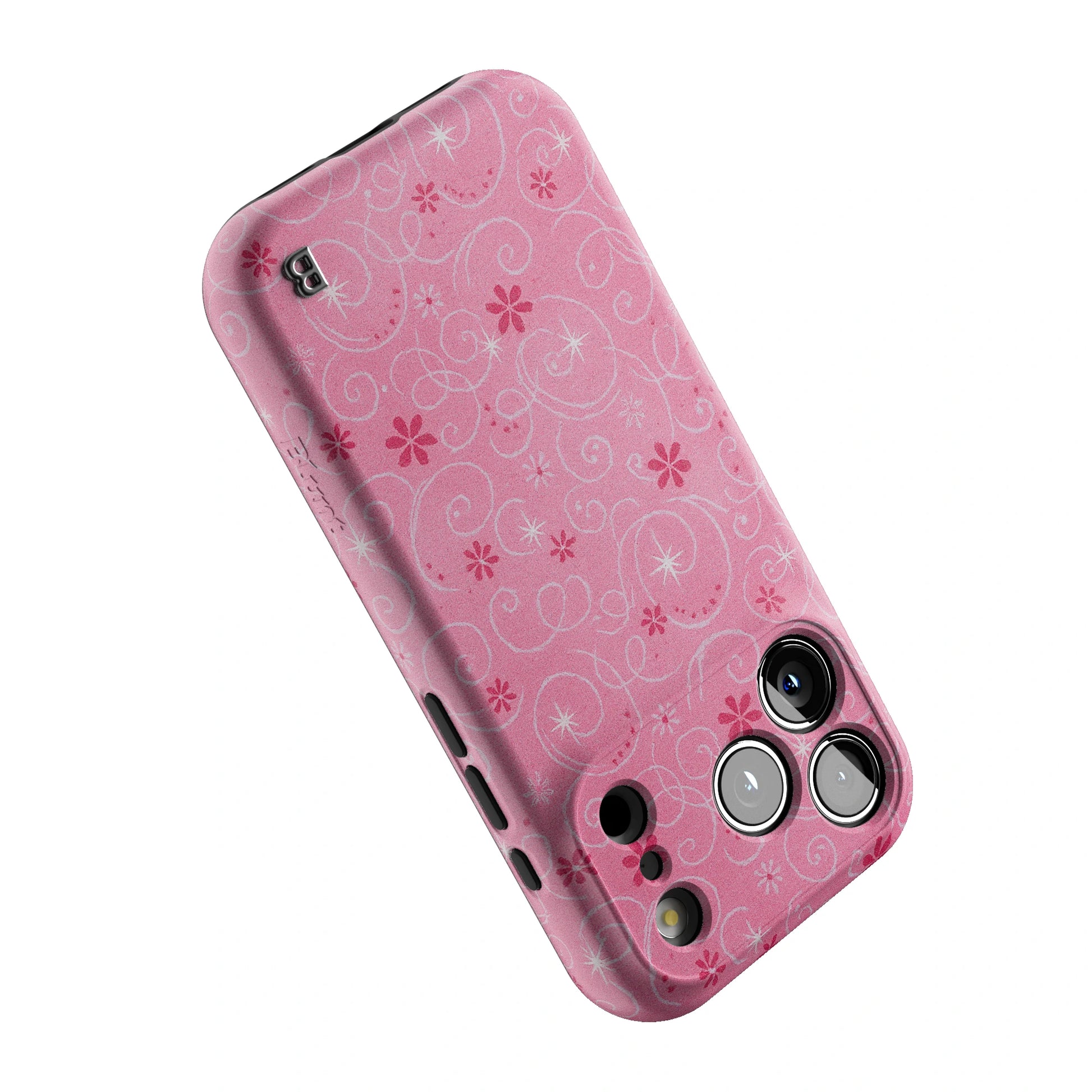 Iphone_17_Pro_5