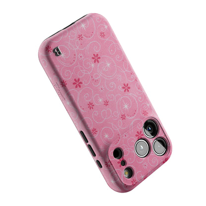 Iphone_17_Pro_5